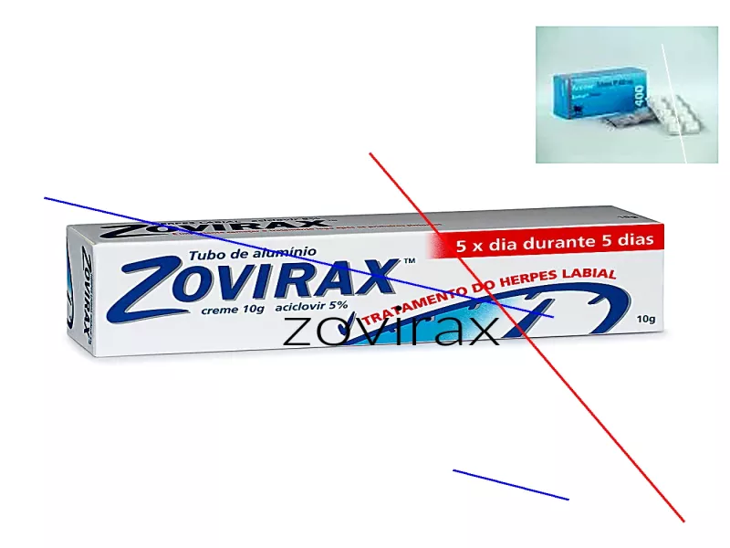 Zovirax crème vente libre